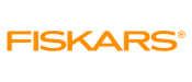 Fiskars